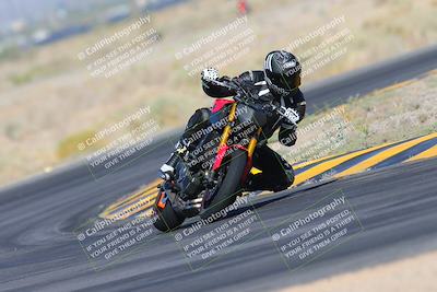 media/May-25-2024-TrackXperience (Sat) [[8ec55f75b9]]/2-Level 2/Session 2 (Turn 4)/